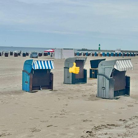 Achtern Diek Rostock Kültér fotó